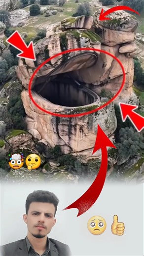 Not all countries have ideas for their nation; some do, and many are unable to compete with them👌🤯😱