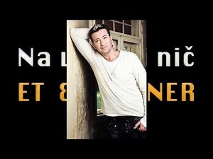 Na vse ali nič - Werner in ET