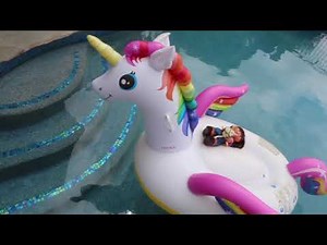 Cowgirl Dora Doll Destruction