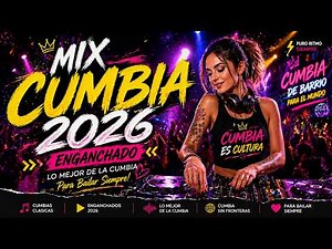 Selena Quintanilla Mix | Sus Grandes Mejores Exitos | Cumbias Rancheras Para Bailar