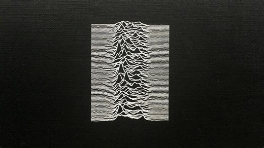 3 Moments That Marked the Start of the Alternative Rock Movement in the Late 1970s