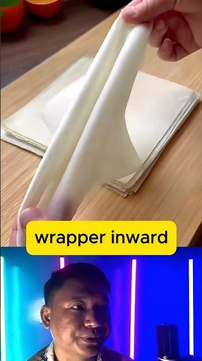 How To Make Spring Rolls That Impress Instantly