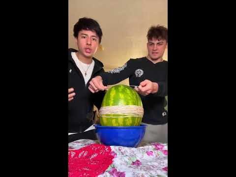 EXTREME PRANK CALL!!