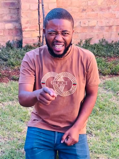 12K views · 1K reactions | Blocked Opportunities are unblocked, you shall finish this year well & enjoy christmas | Prophet William Ramatseba | Facebook