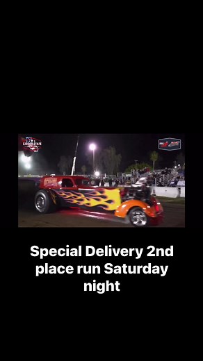 9.4K views · 284 reactions | Shorty's Performance Fabrication System 1 Pro Ignition Fragola Performance Systems CP-Carrillo System 1 Filters Williams Performance Products MLM Motorsports | Sullivan Racing Engines | Facebook