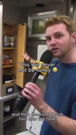 This Alex Warren Clip Still Makes Me Laugh 😭