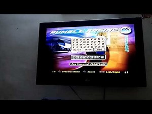 الكودات السريه لعبه Rumble Racing كود فتح كل السيارات و التعديلات و السباقات كود فتح السباق الصغير