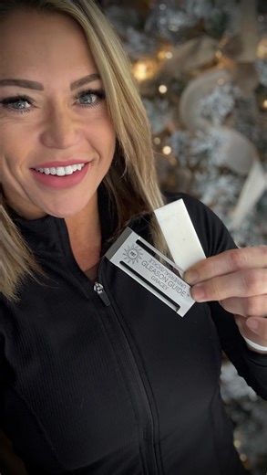 If you’re not using the Gleason Guide by @pdtdental to sharpen your instruments… you’re working harder, not smarter. 🦷✨ Let’s talk about one of the best kept secrets in dental hygiene and perio: the PDT Gleason Guide sharpener. It’s fast. It’s foolproof. And it brings your instruments back to life in seconds. 🔹 Perfect angles—every time The guide literally sets the correct bevel for you, so even if sharpening stresses you out, this takes the guesswork away. 🔹 Consistent, razor-sharp edges A s