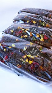 1.3K views · 63 reactions | So Moist.... Check out DaRecipeQueen’s Yummy Rich Fruit Cake Loaves.... Don’t forget to get a Copy of my Recipe Book You have 10 amazing Fruit Cake Recipes in there … Let’s Keep Baking #bakerscornerwithchiomaontopclassics #darecipequeen #cakerecipe #bakers #icanbake #fruitcakes | Darecipequeen | Facebook