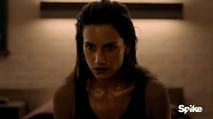 ‘The Mist’ Trailer