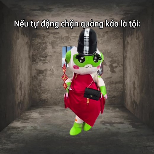 Enhancing your TikTok Trending Content with CapCut and Coccoc