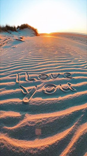 Send Email to Multiple Recipients Tutorial