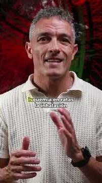 Breathing Hydrogen?