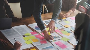 Breakthrough Design for a Better Customer Experience and Better Economics