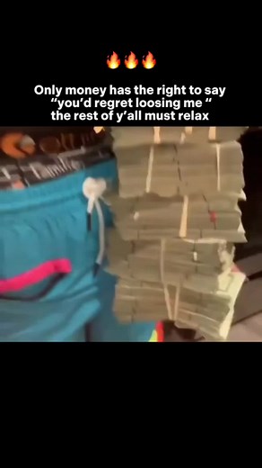 #icedoutjewelry #hiphopjewelry #diamondchain #jewelry