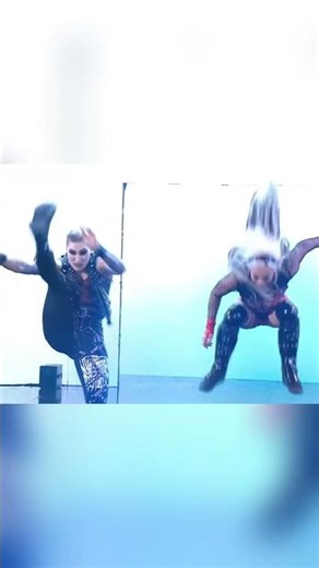 Rhea Ripley Shares Her Thoughts On Liv Morgan Rivalry (WWE)