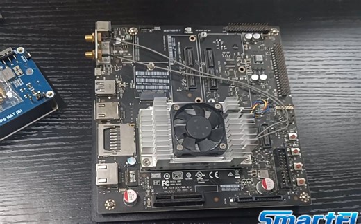 什么是交叉编译