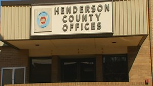 Coats American to close Hendersonville plant, lay off 51 workers