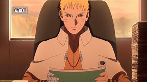 100K views · 4.7K reactions | 火影全新動畫《BORUTO 博人傳 -NARUTO NEXT GENERATIONS-》最新宣傳影片公開！ 4 月 5 日第一話放送開始~ 雖然進入了新世代 但上世代的忍者們還是會登場的 所以請放心觀看 XD | 永遠的火影忍者 Naruto Forever | Facebook