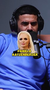 61K views · 498 reactions | Eine Veganerin macht Only Fans? | Folge 392 #nizar #shayangarcia #diedeutschenpodcast | Nizar & Shayan - Die Deutschen | Facebook