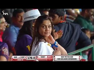 KKR vs KXIP 2014 ipl final highlights | Last Over Thriller |
