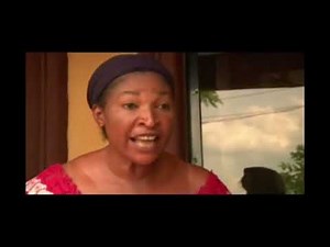 FAMILY MAN1 (full okanisitongo&saamakatongo) korte stuk 1
