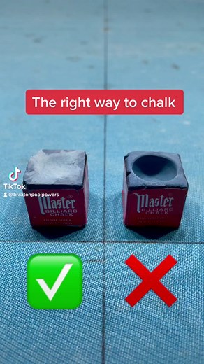 #foryou #pool #billiards #easy #tips #trending #viral #fyp #8ballpool #love #practice #satisfying #perfect #cue