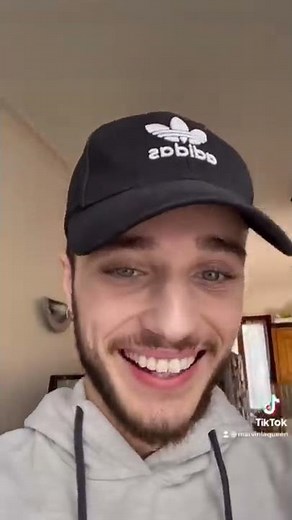 How do I backlight my computer keyboard?