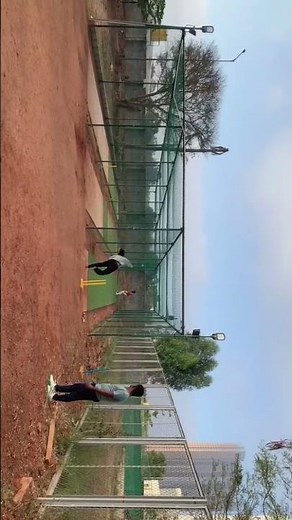 Azim Premji University| campus tour| Banglore campus