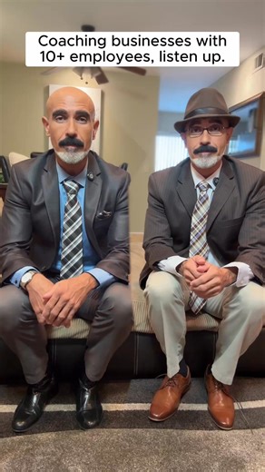 Still using spreadsheets to manage 30 coaches? We'll add $150K/yr by unifying all your operations in one dashboard. If you want to scale your coaching team to 50 coaches in the next 6 months without breaking your business ops... Just book a demo call here: https://www.delenta.com/offer https://www.delenta.com/offer | Delenta