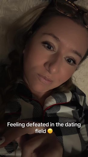 Navigating Dating Challenges as a Single in West Virginia