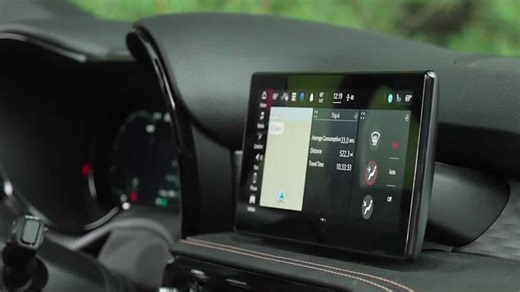 Consumer Reports: Here are tips for leasing a new car