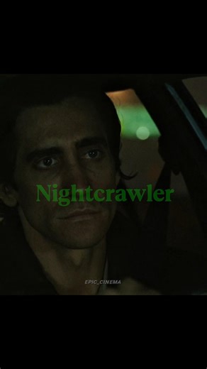 the camera Never blinks 📸 || #hollywood #shorts #nightcrawler #movieedit