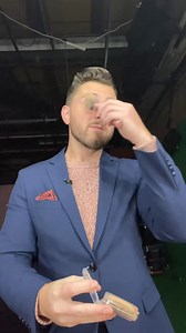 9.3K views · 138 reactions | Brityne Rucker was SHOCKED that I’ve been using this same powder since late 2024…  After watching my full makeup routine, she may change her mind. | Max Dutton | Facebook