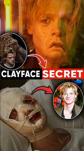 Clayface Teaser Trailer Breakdown – DC’s Darkest Movie Yet?