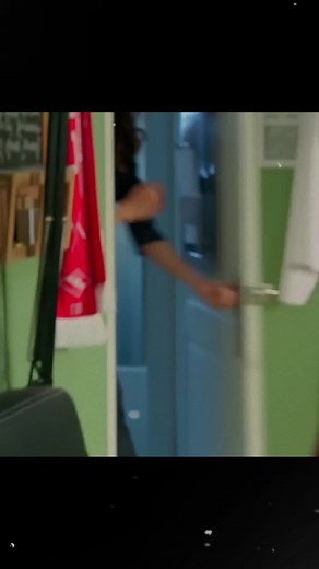 Какой ваш любимый фильм? FAKE SITUATION! #фильмы #сериалы #рекомендации #кино #новинкикино