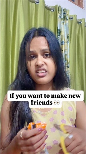 Want to make new friends?? See this👀| dating| dating tips| dating hacks| dating tricks| pure app|