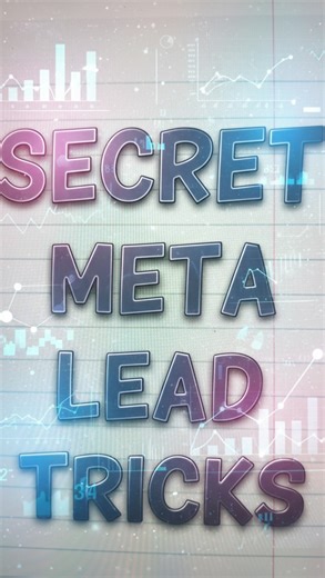 Anusha Prakash on Instagram: "Below 👇 For the full list, comment ‘HACKS’ 1. The 20% Scaling Rule 📈 Never increase CBO budgets by more than 20% every 48 hours. Aggressive jumps trigger the “Reset” button on the algorithm. 2. Broad is the New “Interest” 🎯 Interest stacking is dead. Trust your creative to do the targeting. If your ad is good, Meta will find the buyer. 3. Thumbnail > Video Quality 🖼️ The thumbnail is the “hook” of the image. If they don’t stop scrolling, the 4K video quality doe