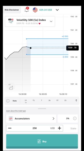 #foryoupage #foryoupage #foryoupage