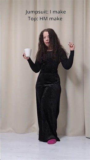 #shorts ESO Streaming Fit 19022026 #gaming #esofam #ootd