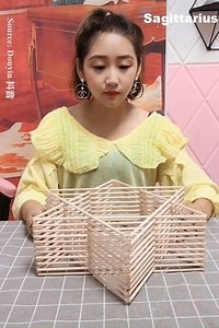 Craft ideas and how to do it | Media 2