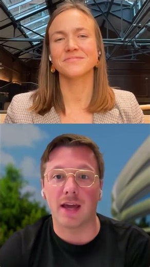 How This HR Team Used AI to Transform Their Work 🤔 #hr #ai