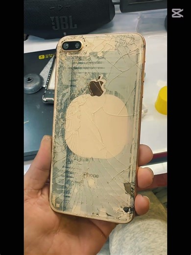 sunshine ss-890b laser machine