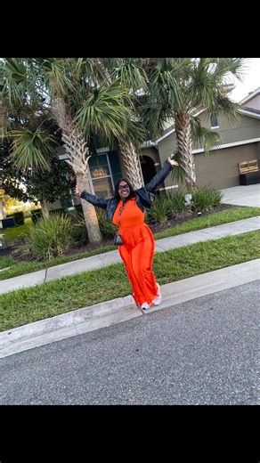 ✨Happy Halloween 🎃 my beautiful people!!! ✨ | Washington Jasmine