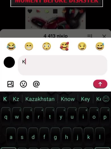 CapCut Aidos: Videos Containing Unique Styles
