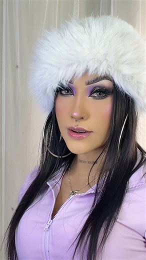 #maquillaje #parati #belleza | Make Up