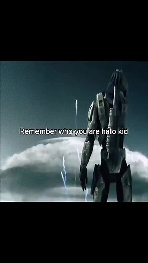 Halo Campaign: Evolved Premium Guide