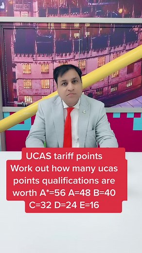 Amanat Ali Anjum on TikTok