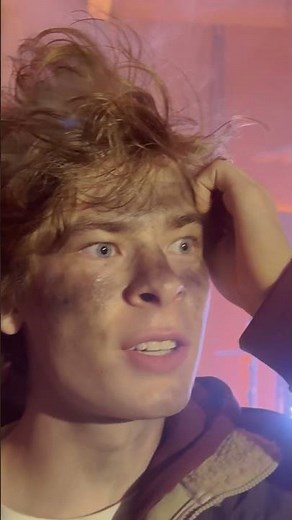 LEGO® NINJAGO | Thunderfang is on the loose! 🚨🐉| Help find him