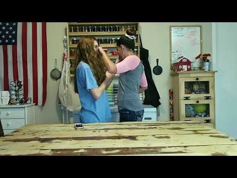 Nose Holding Challenge!!!!!